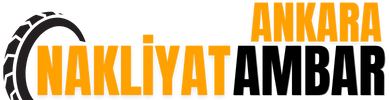 Bursa Emirgazi Ambar